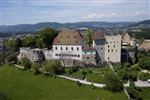 Schloss Lenzburg (11)